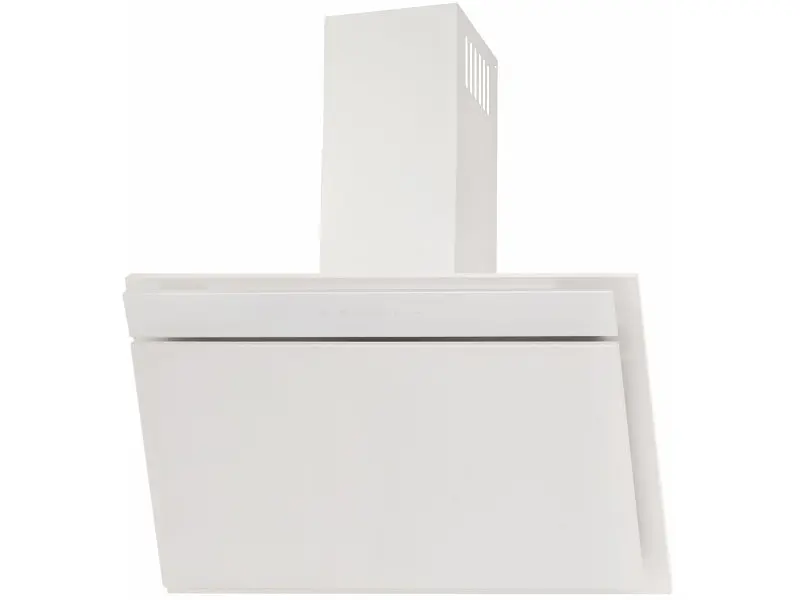 Витяжка ELEYUS KREON 1200 LED 60 WH - фото 2