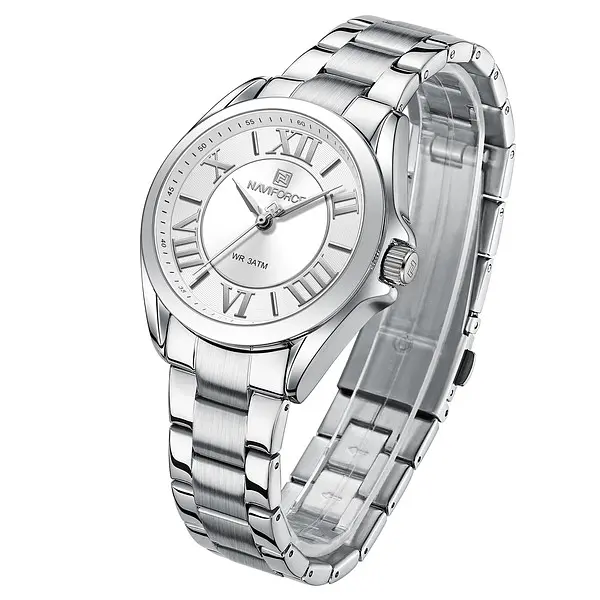 Годинник Naviforce Lima - фото 6