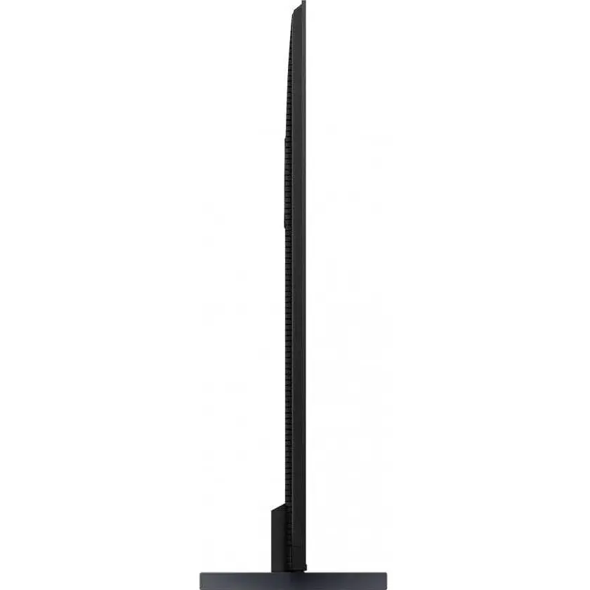 Телевизор TCL 98C655 - фото 5