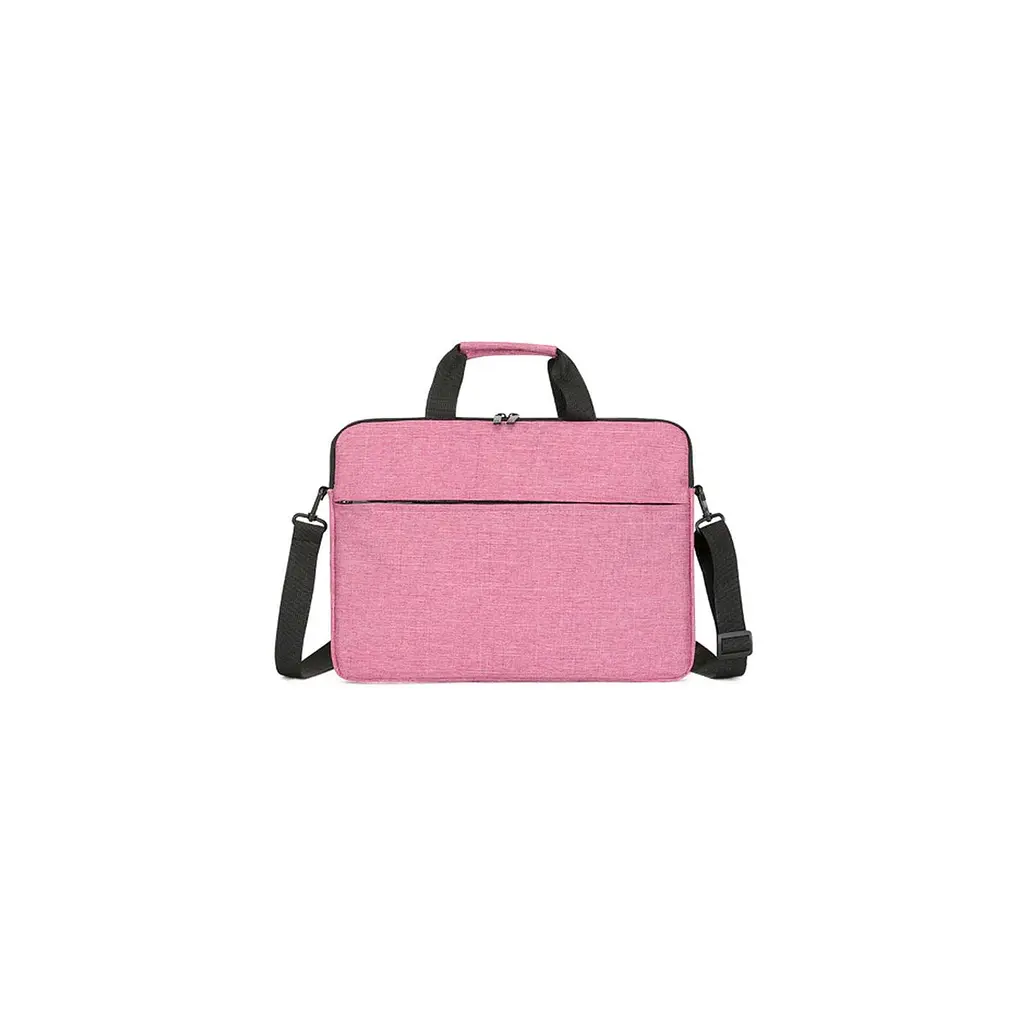Сумка для ноутбука Ritar 15.6" Pink