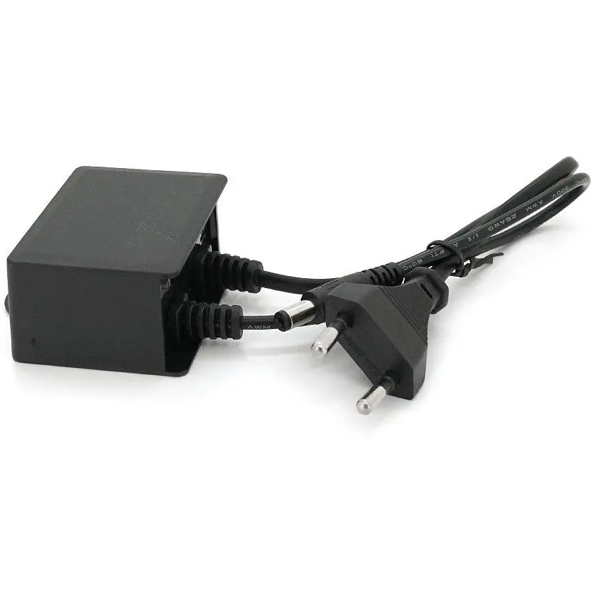 Відеокамера Wi-Fi вулична з двома об'єктивами 2+2mpx YOSO YOIPC40D4MP50 PTZ 2.8mm V380 - фото 3