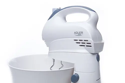 Міксер - тістоміс Adler AD 4202 - фото 2