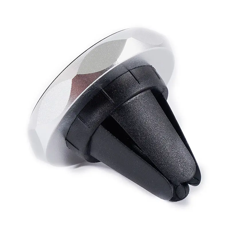 Тримач автомобільний Belauto універсальний (DU21) - фото 4