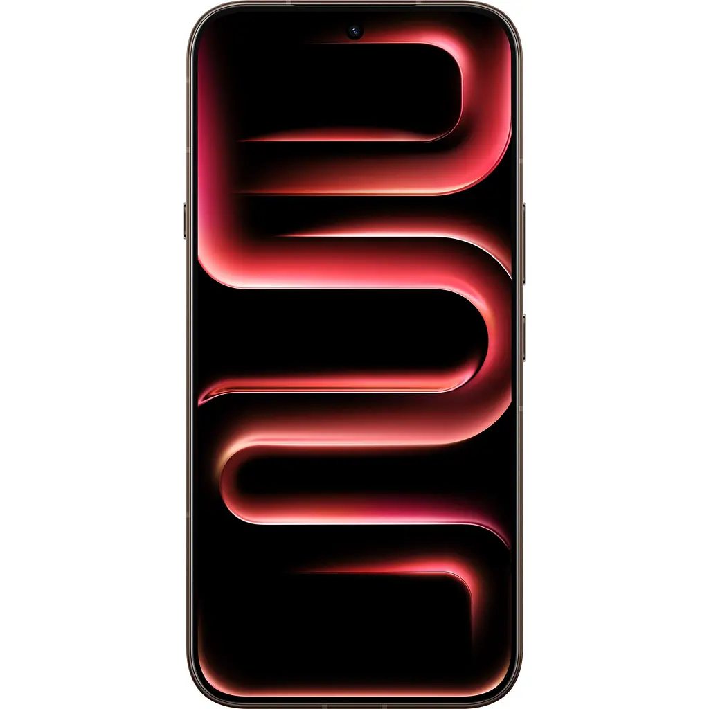Смартфон Infinix Note 60 Pro 8/256GB Mocha Brown [164415] - фото 3