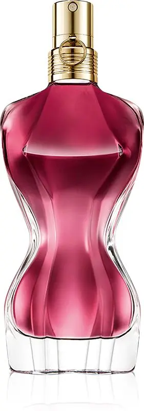 Jean Paul Gaultier La Belle 30 мл Парфумована вода - фото 3