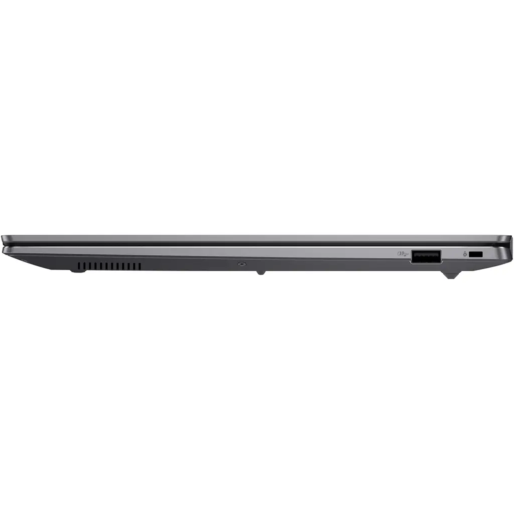 Ноутбук ASUS ExpertBook P5 P5405CSA Ultra 7 258V la 48GHz,14'',32GB LPDDR5X,512GB,Arc 140V GPU,Без ОС - фото 19