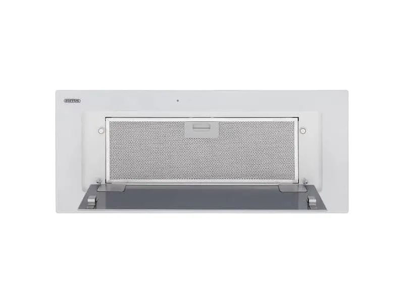 Витяжка вбудована ELEYUS INTEGRA 1200 LED SMD 70 WH - фото 8