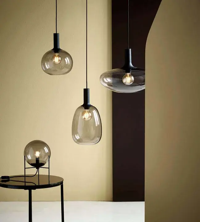 Люстра Nordlux Alton 35 48973047 - фото 3