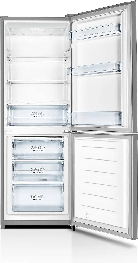 Холодильник Gorenje RK416EPS4 - фото 2