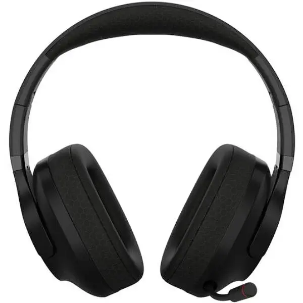 Bluetooth Stereo Canyon EGO GH-16 3in1 Black (CND-SGHS16B) UA - фото 2