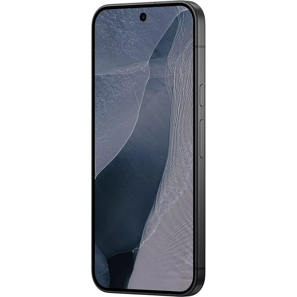 Смартфон Google Pixel 11 Pro 12/256GB Obsidian [177337] - фото 3