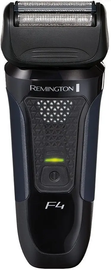 Електробритва чоловіча Remington F4 Style Series F4002