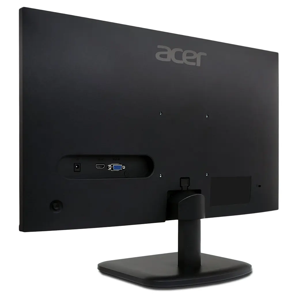Монітор 23.8" Acer 24" EK241YGBI FHD IPS 120Hz (UM.QE1EE.G01) - фото 5