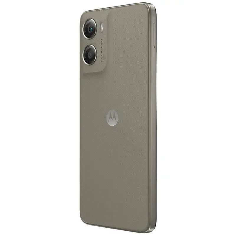 Термінал Motorola G06 Power 4/256 Laurel Oak( PBA00001UA) - фото 6