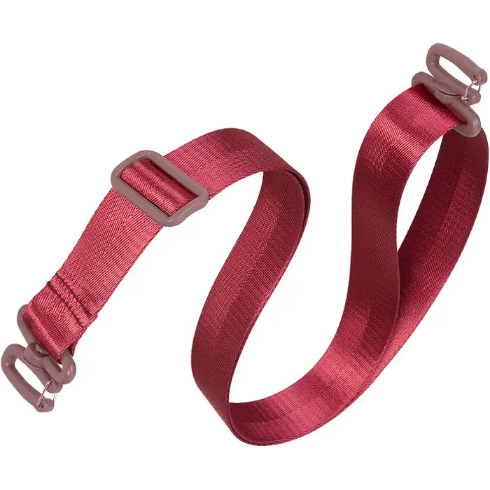 Сумка для ноутбука RivaCase 15.6" 8335 Red - фото 8