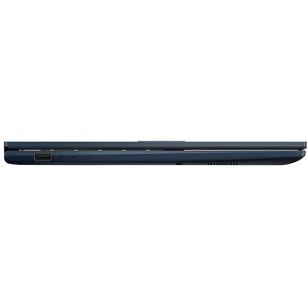 Ноутбук Asus VivoBook 15 X1504ZA-BQ065 (90NB1021-M002W0) - фото 8