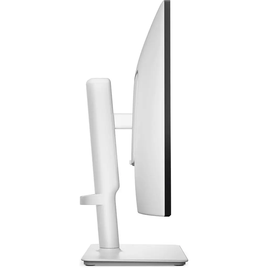 Монітор 23.8" Dell S2425HSM (210-BSZD) 1920x1080 (FullHD) IPS 144 Hz - фото 5