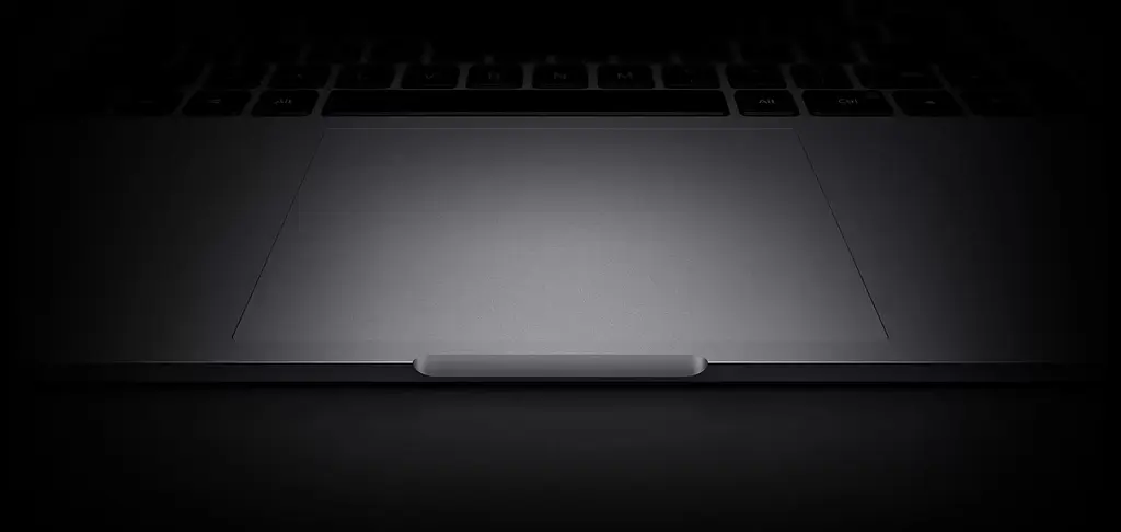 Ноутбук Xiaomi RedmiBook Pro 14, 2022 i7 16/512Gb MX550 (JYU4460CN) - фото 13