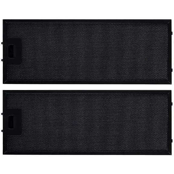 Витяжка телескопічна Perfelli TL 6622 Full BL 1000 LED - фото 10