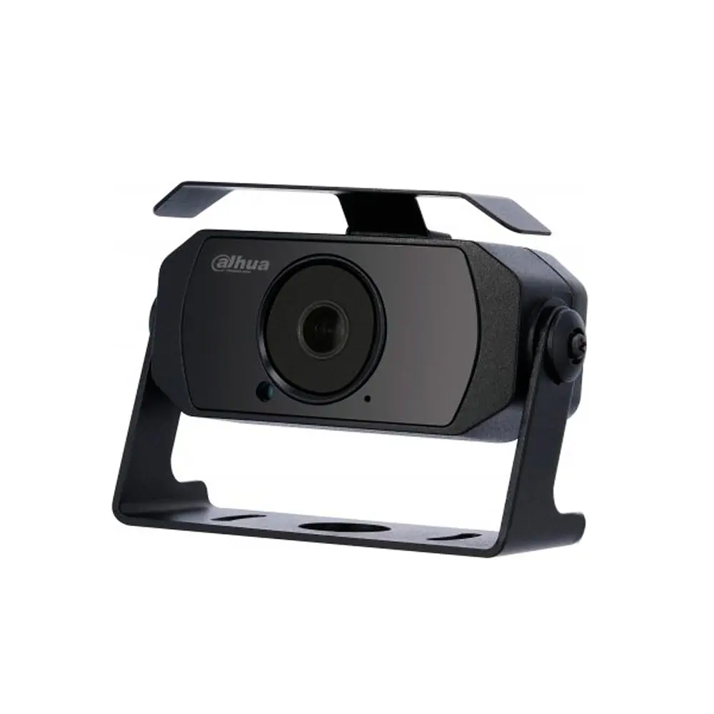 Автомобільна відеокамера DH-HAC-HMW3200P Dahua 2Mp f=3.6mm (99-00001328)
