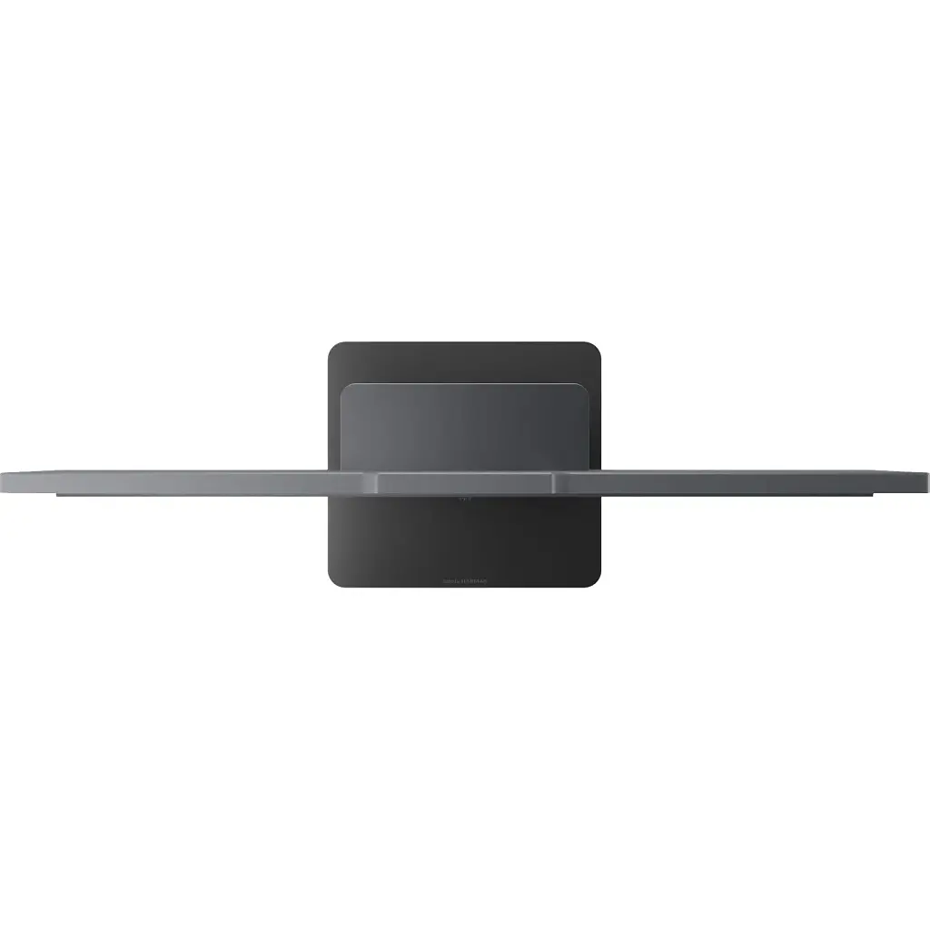Моноблок Lenovo ThinkCentre AiO neo 50a Gen 5 [12SD0018UI] [134238] - фото 7