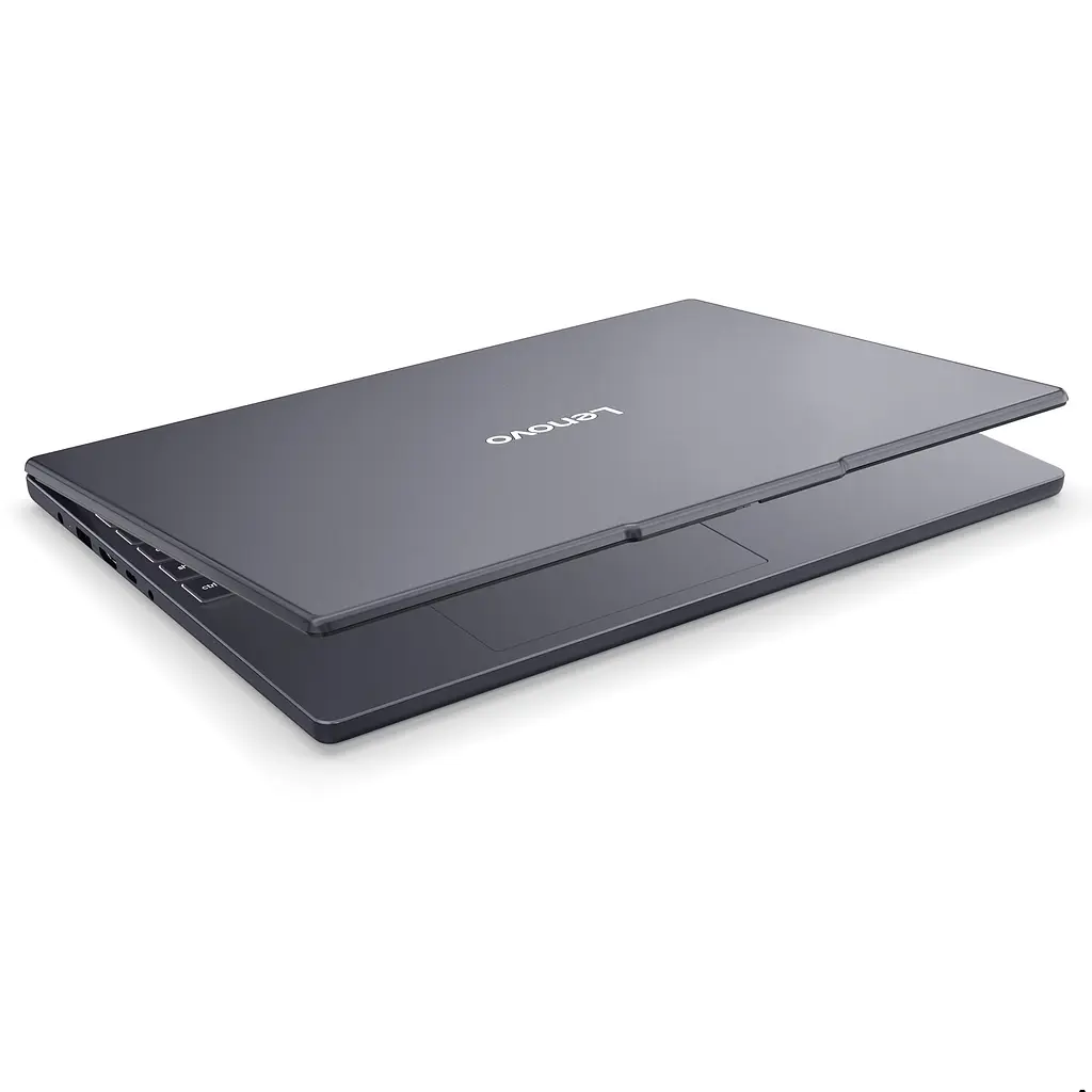 Ноутбук Lenovo IdeaPad Slim 3 15AHP10 7 8840HS la 51GHz, IPS, 16GB DDR5, 1TB, Без ОС - фото 4