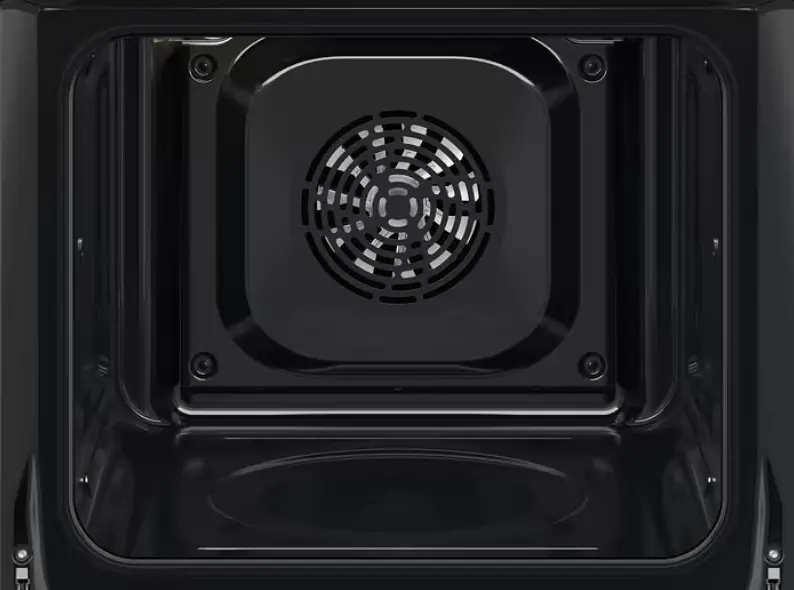 Духовка електрична Electrolux EOF3H50BK - фото 2
