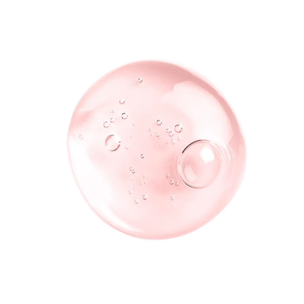 Блиск для губ LN Pro Creamy Lip Gloss №102 6.5 мл - фото 3