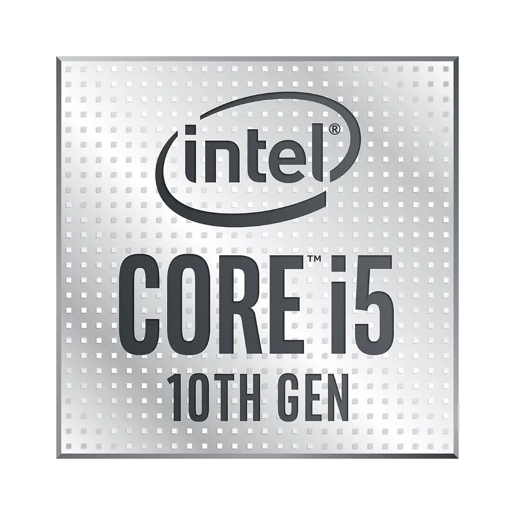 Процессор INTEL Core™ i5 10400F (BX8070110400F) - фото 2