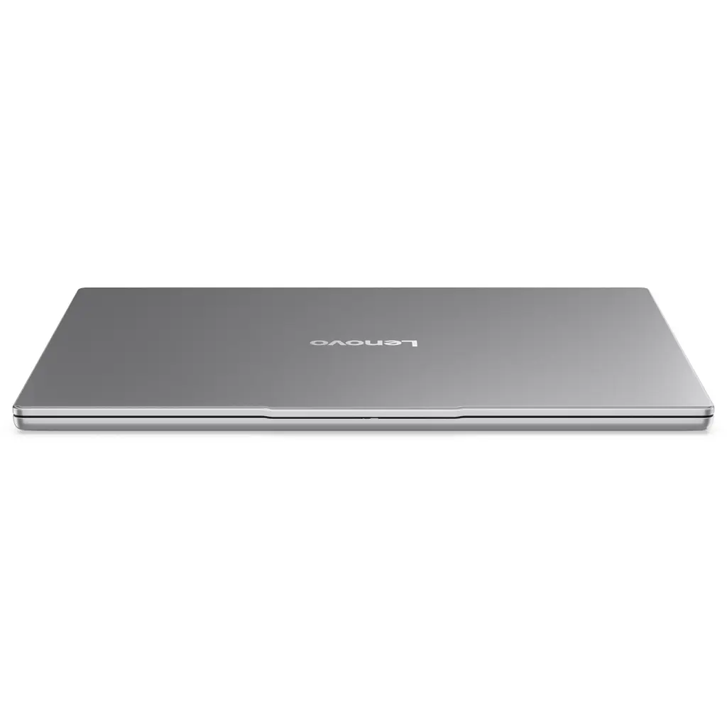 Ноутбук Lenovo IdeaPad Slim 5 16IRH10 (83HS009XRA) - фото 7