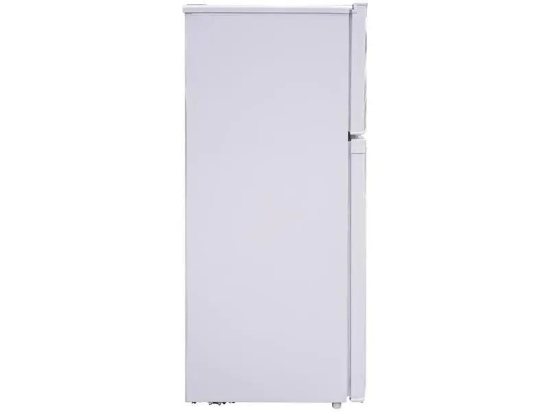 Холодильник Snaige FR15ISM-PT000EH - фото 3