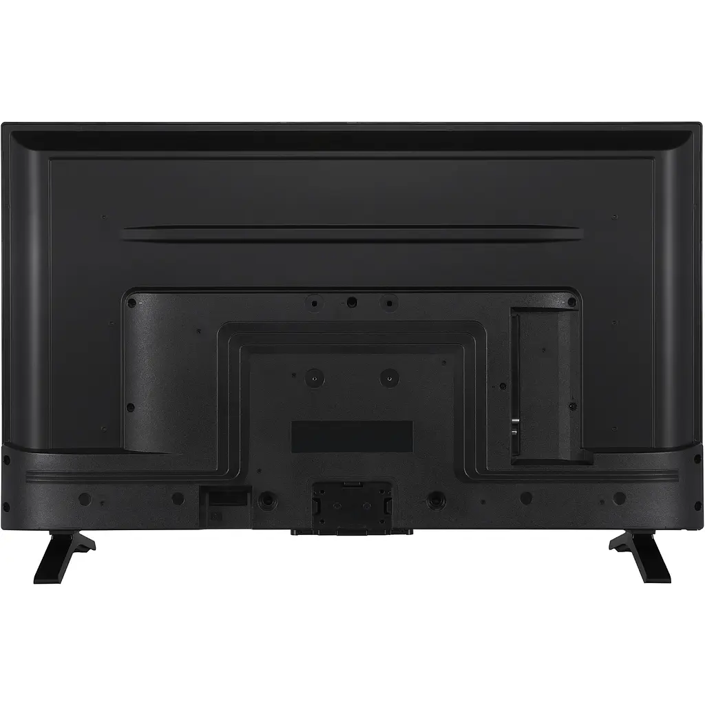 TV 50 Toshiba 50UA2363DG UHD/LED/T2/Android 11/2 x 10W/Dolby Digital/HDMI/Wi-Fi/VESA 200 x 200 M4/Bl - фото 6