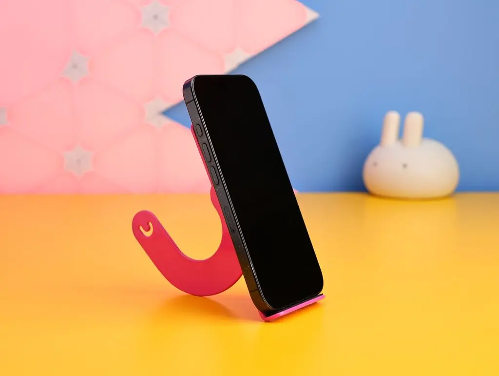 Смартфон Apple iPhone 16 Pro 128GB Black Titanium (MYND3) Б/У [169955] - фото 5