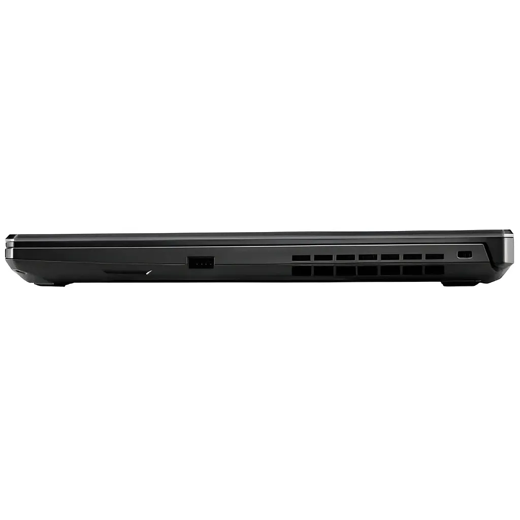 Ноутбук Asus TUF Gaming A15 FA506NCR-R7085 (16/512) - фото 6