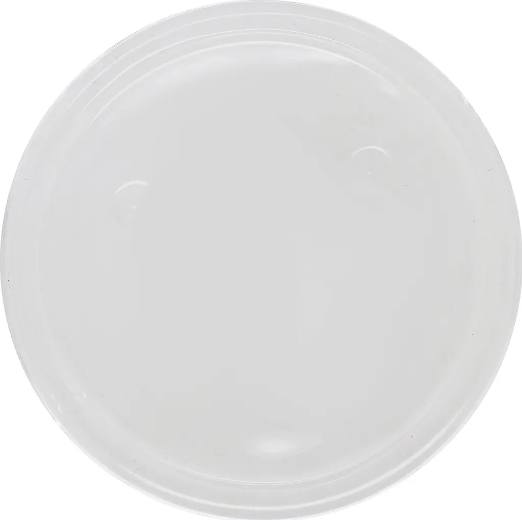 Свічник круглий Bolsius для свічок стовпчик 11х11 см прозорий (3103000) - фото 3