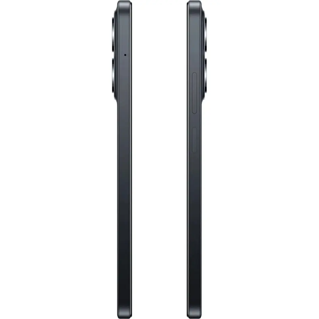 Смартфон Redmi 15C 4/128GB Moonlight Black Global EU [164980] - фото 8