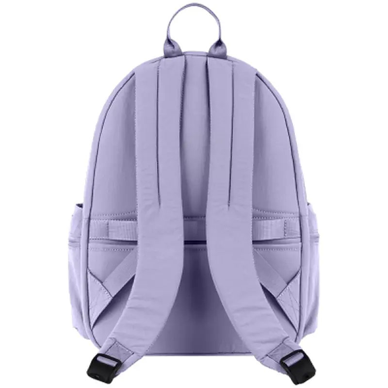 Рюкзак шкільний GoPack Education Teens 2510M бузковий (GO26-2510M-3) - фото 4