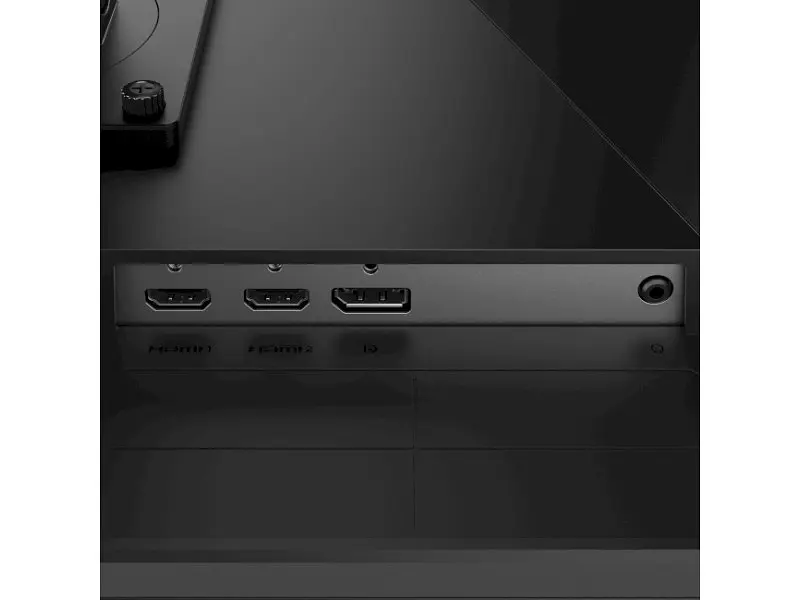 Монітор Lenovo Legion 27Q-10 (67E1GAC1UA) - фото 6