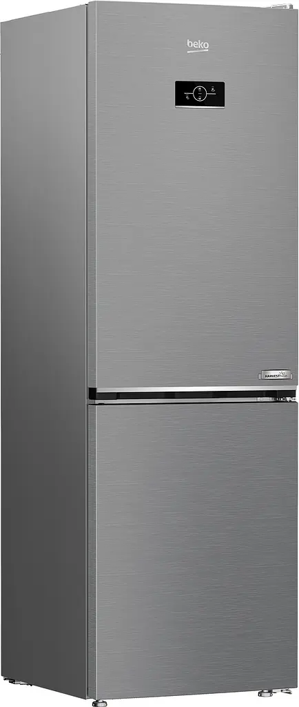 Холодильник Beko B3RCNA364HXB