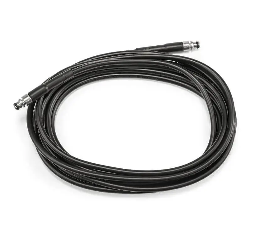 Мийка високого тиску електрична Stiga HPS235R - фото 6