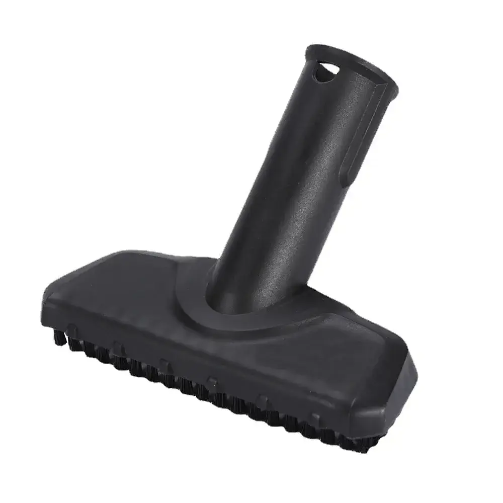 Щітка для очистки плитки та душевих кабін для пароочисників Karcher SC1 SC2 SC3 SC4 SC5 SC7