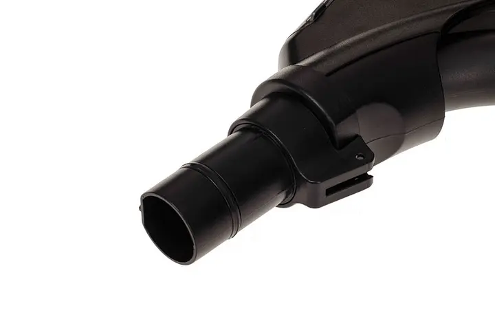 Ручка шланга на пылесос SAMSUNG VC05K51L9H1, VC05K41H0HG, VC21K5170HG, DJ97-02086A, (с пультом управления) - фото 2