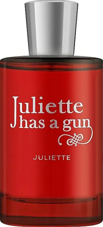 Оригінал Juliette Has A Gun Juliette Тестер 100 мл Парфумована вода - фото 2