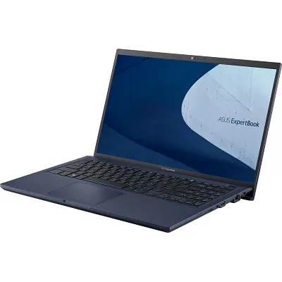 Ноутбук ASUS ExpertBook B1 B1500CEAE-BQ1663 (90NX0441-M20230) (90NX0441-M20230) - фото 6