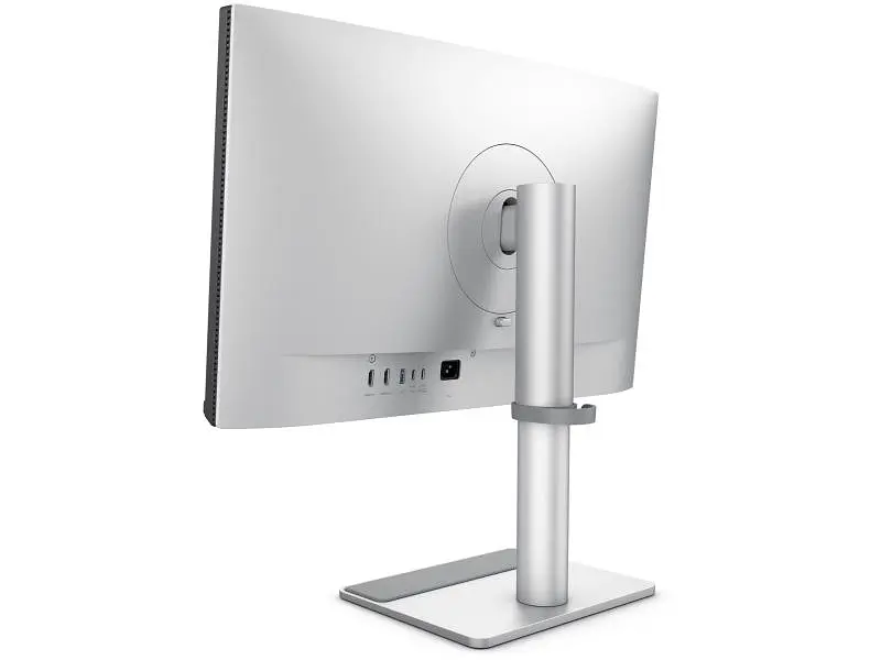 Монітор BenQ MA270UP (9H.LP8LB.QBE) - фото 5