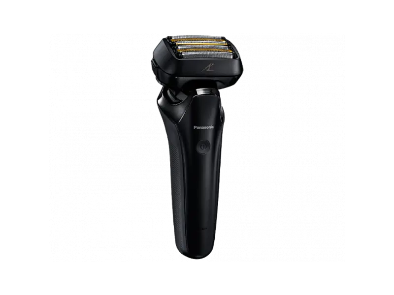 Электробритва Panasonic ES-LV6U-K820 - фото 3