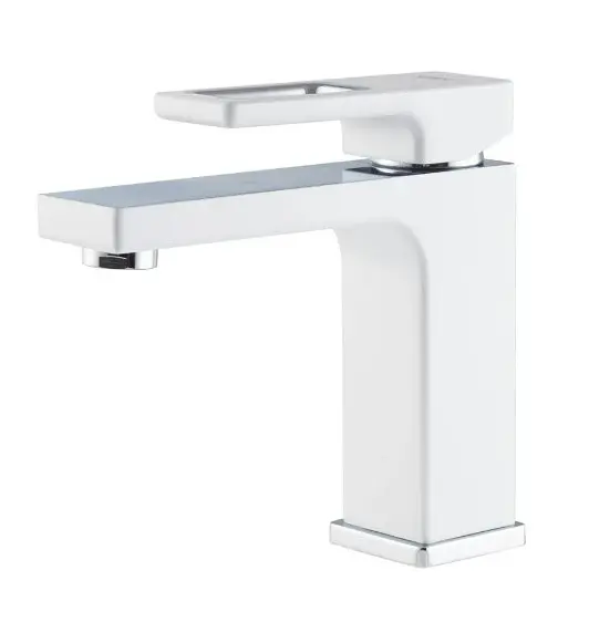 Змішувач для раковини Koer KB-10009-04 (KR5975)