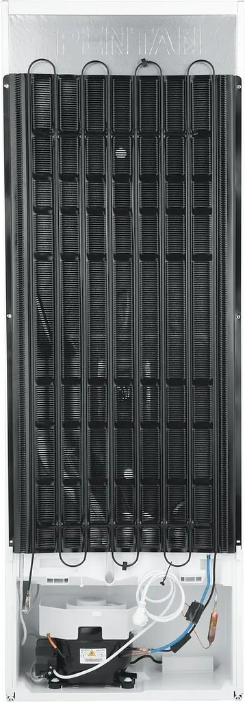 Холодильник Liebherr CUE2831 - фото 4