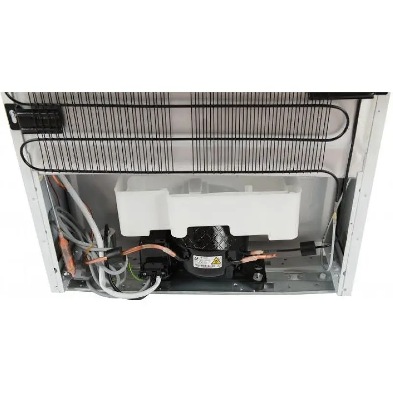 Морозильна камера BEKO RFNM 200E20 W - фото 15