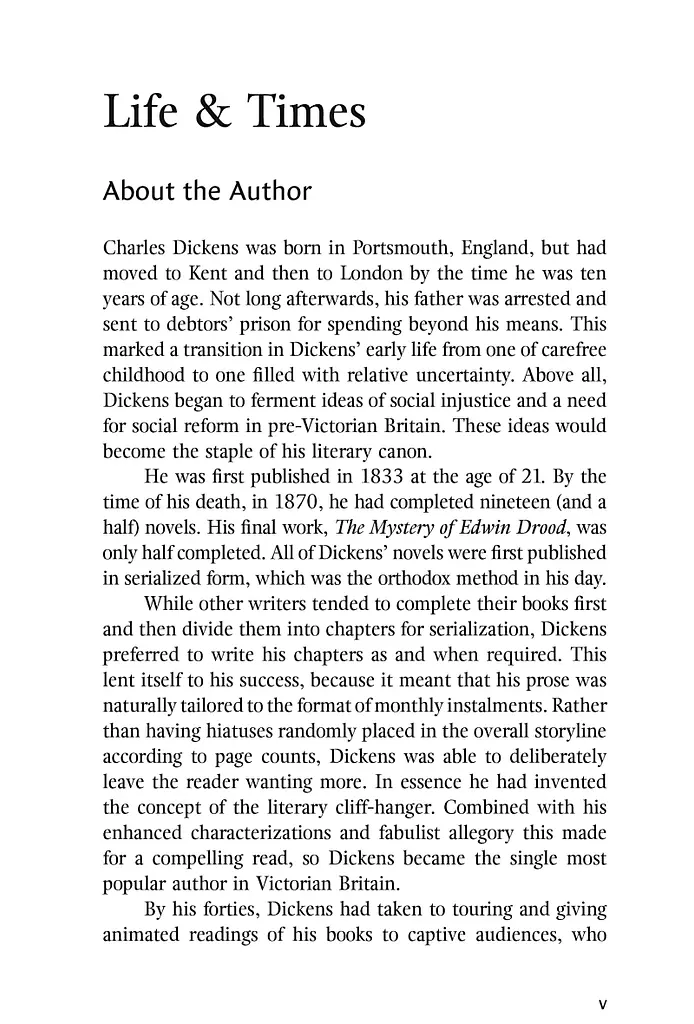 Christmas Stories - фото 2